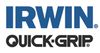 IRWIN QUICK-GRIP