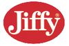 JIFFY