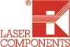 LASER COMPONENTS