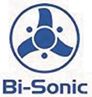 BISONIC