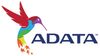 ADATA