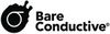 BARE CONDUCTIVE