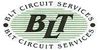 BLT CIRCUIT SERVICES