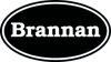 BRANNAN