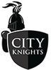 CITY KNIGHTS