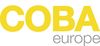 COBA EUROPE