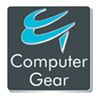 COMPUTER GEAR