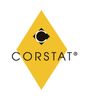 CORSTAT CONTAINERS