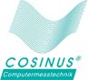 COSINUS