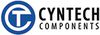 CYNTECH