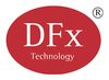 DFX