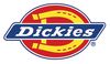 DICKIES-WORKWEAR