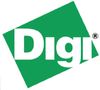 DIGI INTERNATIONAL