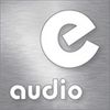 E-AUDIO