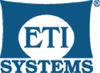 ETI SYSTEMS