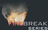 FIREBREAK