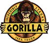 GORILLA