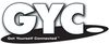 GYC