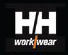 HELLY HANSEN