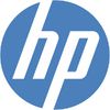 HEWLETT PACKARD