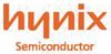 HYNIX SEMICONDUCTOR