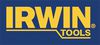 IRWIN INDUSTRIAL TOOL