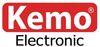 KEMO ELECTRONIC