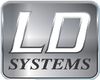 LD SYSTEMS