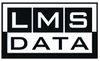 LMS DATA