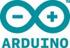 ARDUINO