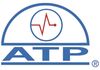 ATP INSTRUMENTATION