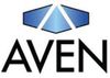 AVEN