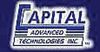 CAPITAL ADVANCED