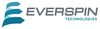 EVERSPIN TECHNOLOGIES