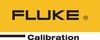 FLUKE CALIBRATION