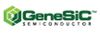 GENESIC SEMICONDUCTOR