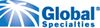 GLOBAL SPECIALTIES