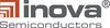 INOVA SEMICONDUCTORS