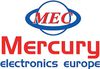 MERCURY UNITED ELECTRONICS