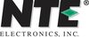 NTE ELECTRONICS