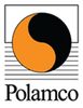 POLAMCO - TE CONNECTIVITY