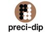 PRECI-DIP