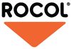 ROCOL LTD