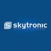 SKYTRONIC