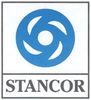 STANCOR