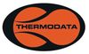 THERMODATA