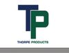 THORPE PRODUCTS
