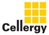 CELLERGY