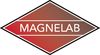 MAGNELAB