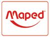 MAPED